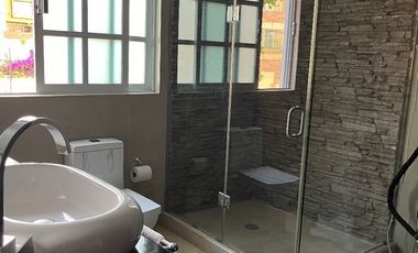 Casa en venta Bosques del Lago