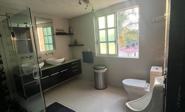 Casa en venta Bosques del Lago