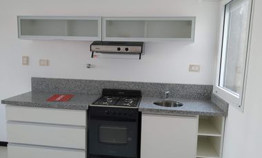Departamento - Macrocentro