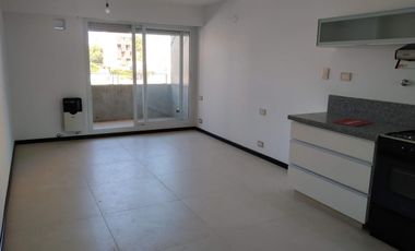 Departamento - Macrocentro