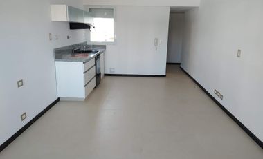 Departamento - Macrocentro