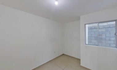 Casa en venta en Alta California, Tlajomulco de Zúñiga