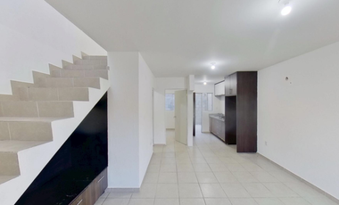Casa en venta en Alta California, Tlajomulco de Zúñiga