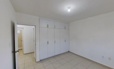 Casa en venta en Alta California, Tlajomulco de Zúñiga