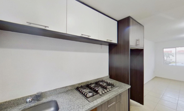 Casa en venta en Alta California, Tlajomulco de Zúñiga