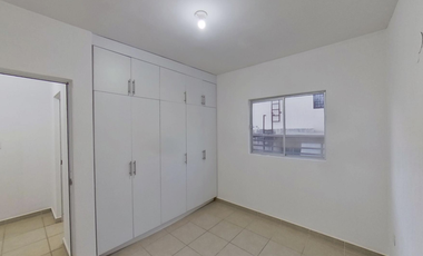 Casa en venta en Alta California, Tlajomulco de Zúñiga