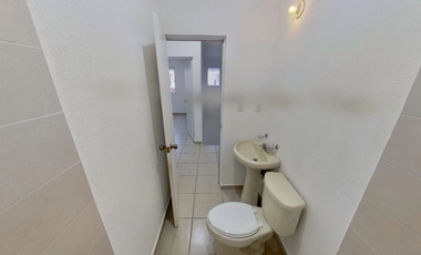 Casa en venta en Alta California, Tlajomulco de Zúñiga