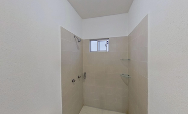 Casa en venta en Alta California, Tlajomulco de Zúñiga