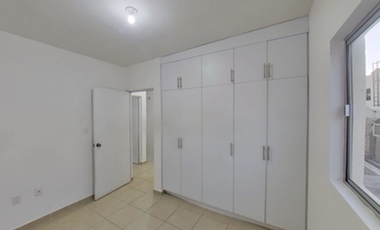 Casa en venta en Alta California, Tlajomulco de Zúñiga