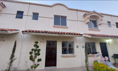 Casa en venta en Alta California, Tlajomulco de Zúñiga