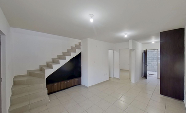 Casa en venta en Alta California, Tlajomulco de Zúñiga