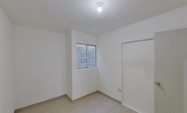 Casa en venta en Alta California, Tlajomulco de Zúñiga