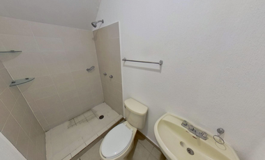 Casa en venta en Alta California, Tlajomulco de Zúñiga