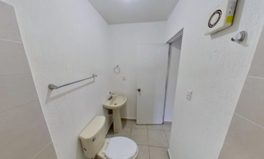 Casa en venta en Alta California, Tlajomulco de Zúñiga