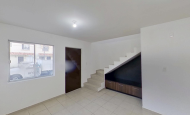 Casa en venta en Alta California, Tlajomulco de Zúñiga