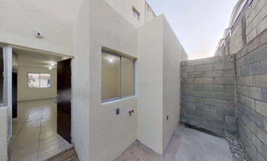 Casa en venta en Alta California, Tlajomulco de Zúñiga