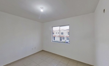 Casa en venta en Alta California, Tlajomulco de Zúñiga
