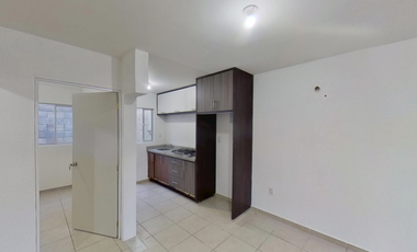 Casa en venta en Alta California, Tlajomulco de Zúñiga