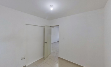 Casa en venta en Alta California, Tlajomulco de Zúñiga