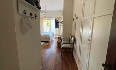 Casa en alquiler temporal en Los troncos