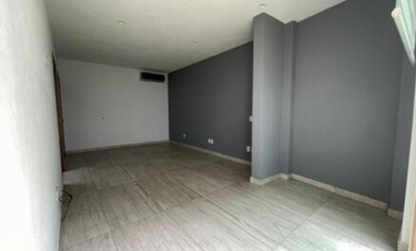 Casa en venta en El Palomar, Tlajomulco de Zúñiga, Jalisco