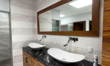 Casa en venta en El Palomar, Tlajomulco de Zúñiga, Jalisco