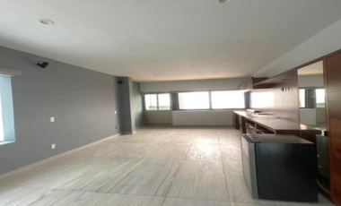 Casa en venta en El Palomar, Tlajomulco de Zúñiga, Jalisco