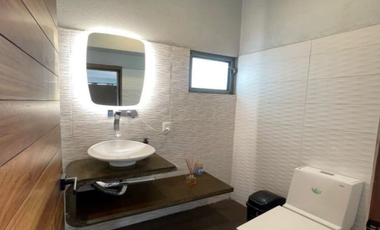 Casa en venta en El Palomar, Tlajomulco de Zúñiga, Jalisco