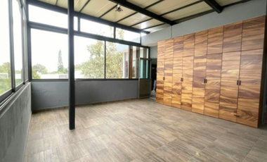 Casa en venta en El Palomar, Tlajomulco de Zúñiga, Jalisco
