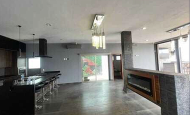Casa en venta en El Palomar, Tlajomulco de Zúñiga, Jalisco