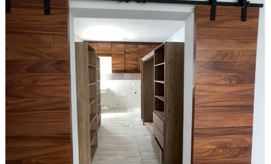 Casa en venta en El Palomar, Tlajomulco de Zúñiga, Jalisco