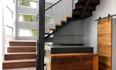 Casa en venta en El Palomar, Tlajomulco de Zúñiga, Jalisco