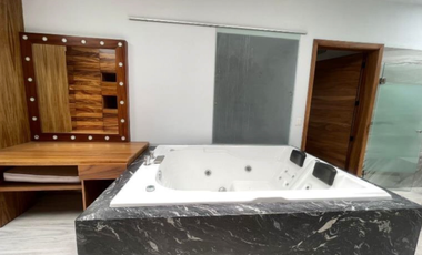 Casa en venta en El Palomar, Tlajomulco de Zúñiga, Jalisco