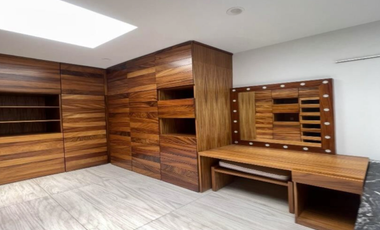 Casa en venta en El Palomar, Tlajomulco de Zúñiga, Jalisco