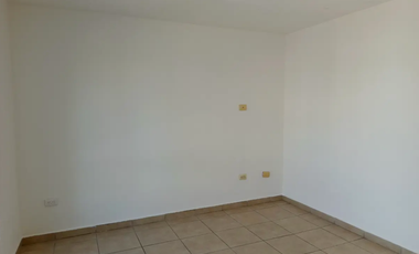 Casa en venta Banus residencial en Tlajomulco de Zúñiga