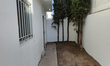 Casa en venta Banus residencial en Tlajomulco de Zúñiga