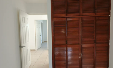 Casa en venta Banus residencial en Tlajomulco de Zúñiga