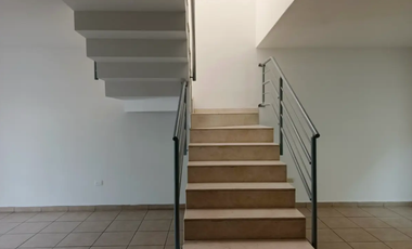 Casa en venta Banus residencial en Tlajomulco de Zúñiga