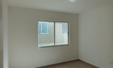 Casa en venta Banus residencial en Tlajomulco de Zúñiga