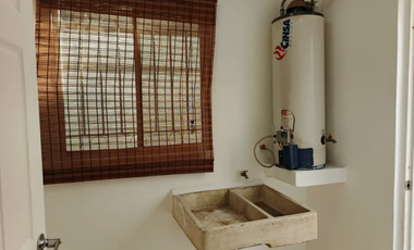 Casa en venta Banus residencial en Tlajomulco de Zúñiga