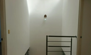 Casa en venta Banus residencial en Tlajomulco de Zúñiga