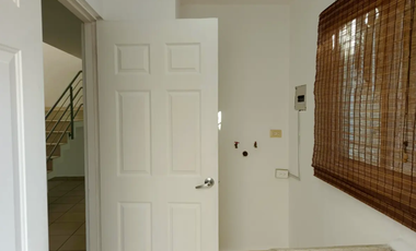Casa en venta Banus residencial en Tlajomulco de Zúñiga
