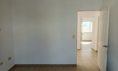 Casa en venta Banus residencial en Tlajomulco de Zúñiga