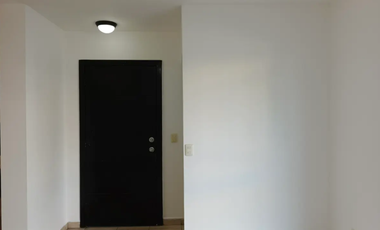 Casa en venta Banus residencial en Tlajomulco de Zúñiga