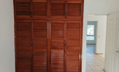 Casa en venta Banus residencial en Tlajomulco de Zúñiga