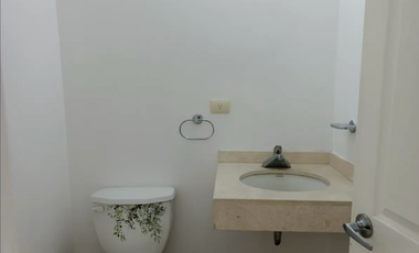 Casa en venta Banus residencial en Tlajomulco de Zúñiga