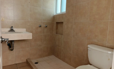Casa en venta Banus residencial en Tlajomulco de Zúñiga