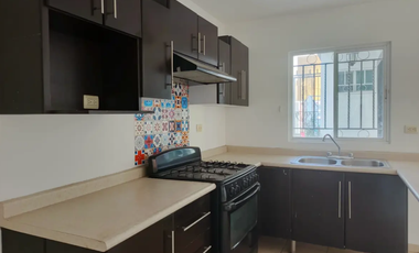 Casa en venta Banus residencial en Tlajomulco de Zúñiga