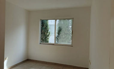 Casa en venta Banus residencial en Tlajomulco de Zúñiga