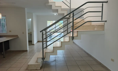 Casa en venta Banus residencial en Tlajomulco de Zúñiga